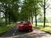 Road Test 2012 Jaguar XFR 016